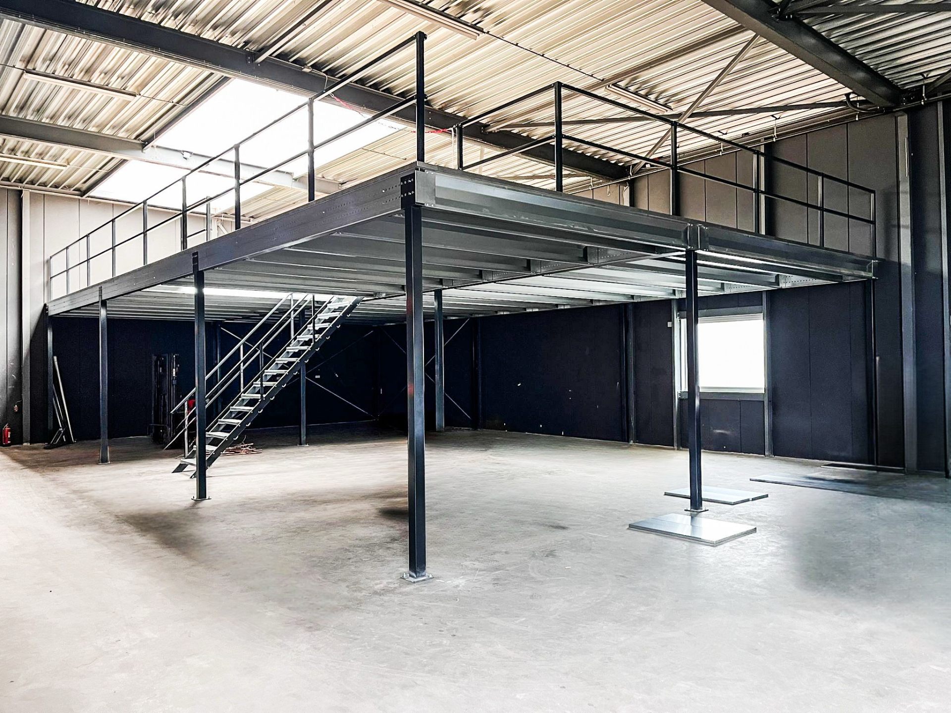 profima-entresolvloeren-magazijninrichting-25-jaar-ervaring